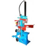 Güde PS 1050/750/12 TK