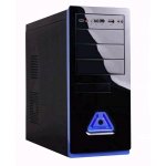 Eurocase ML 5485, 450W