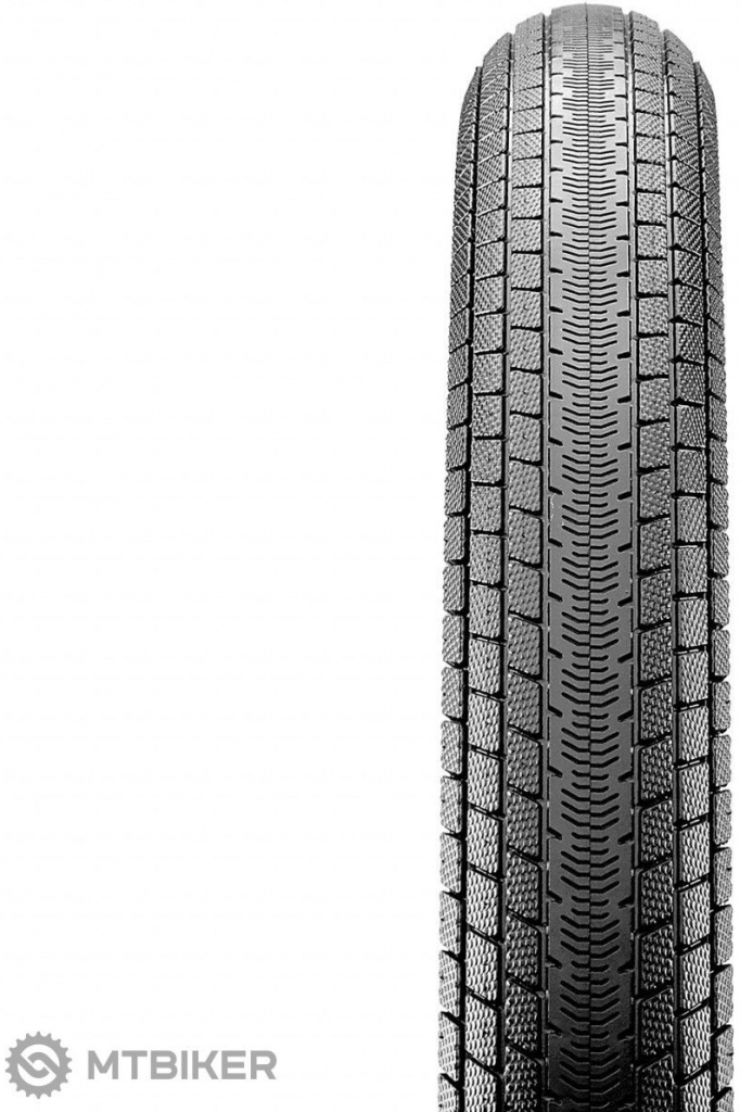 Maxxis TORCH EXO 20x2,20 kevlar