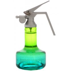 Diesel Green for Men Toaletní voda 75 ml