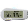 Camelbak Flow Meter Camelbak Flow Meter
