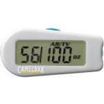 Camelbak Flow Meter