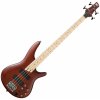 IBANEZ SR 500M