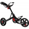 ClicGear 3.0 matná černá