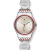 Swatch YSS253G