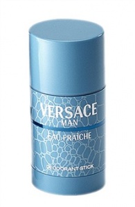 Versace Eau Fraiche Men deostick 75 ml
