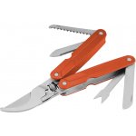 EXTOL PREMIUM 117x40x18mm
