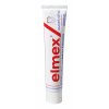 Elmex bez mentolu 75ml