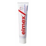 Elmex bez mentolu 75ml