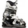 Tecnica VIVA MEGA 4 COMFORT