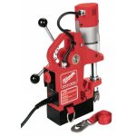 Milwaukee MD 38 Compact