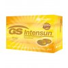 GS Intensun 90 tablet
