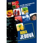 Doba jedová - Anna Strunecká, Jiří Patočka
