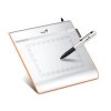 Genius EasyPen i405x Genius EasyPen i405x