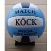 KÖCK Match Beach