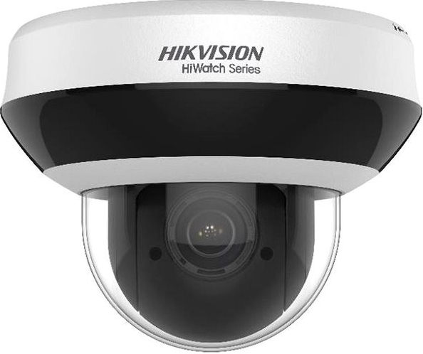 Hikvision HiWatch HWP-N2404IH-DE3(F)