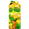 Pfanner Ananas 100% 1l