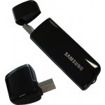 Samsung WIS09ABGNX