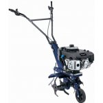 Einhell BG-MT 3336