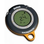 Navigace a digitalní kompas Bushnell - Backtrack