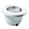Světlo Bri 300W/12V pro foliové a prefabr. bazény