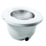 Světlo Bri 300W/12V pro foliové a prefabr. bazény