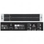Behringer FBQ3102