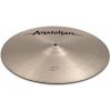 Anatolian TS Rock Crash 15"