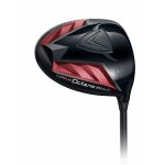 Callaway Diablo Octane Black Driver