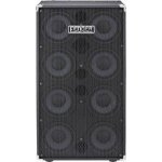 Fender 810 PRO cabinet