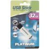 Platinum USB-Stick 32GB