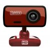 Sweex WC062