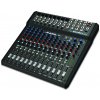 Alesis MultiMix 16