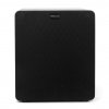 Klipsch SW-110