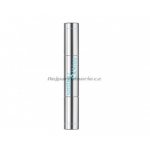 Talika Smile & Kiss 2 x 3 ml
