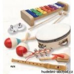 Ashton P Set3