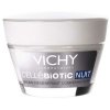 Vichy Cellebiotic Noční vyživující regenerační balzám 50 ml