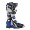 Forma Dominator TX Forma Dominator TX