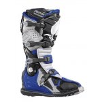 Forma Dominator TX
