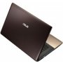 Asus K75VJ-TY060H