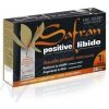 Safran Positive Libido cps.28