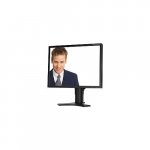 NEC 2190UXp