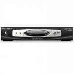 DreamSky DSR 7500