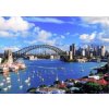 1000 PORT JACKSON SYDNEY
