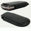 Pouzdro SLIDE Nokia 6220 Classic