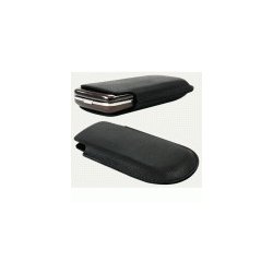 Pouzdro SLIDE Nokia 6220 Classic