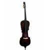 Dimavery E-Contrabass