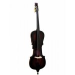 Dimavery E-Contrabass