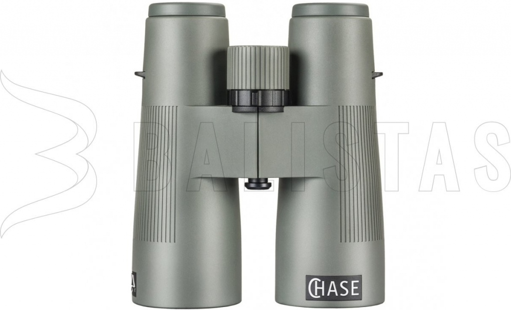 Delta Optical Chase 10x50 ED