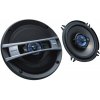 Sony XS-F1336SE